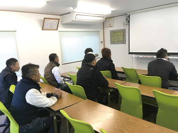 安全教育イメージ2